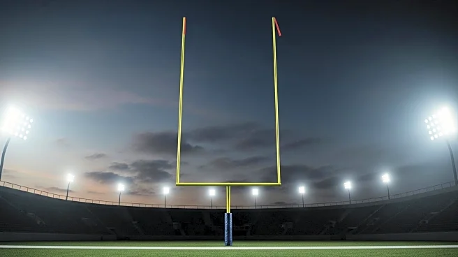 Eagles DC Vic Fangio Criticizes Long NFL Field Goals, Suggests Asterisks