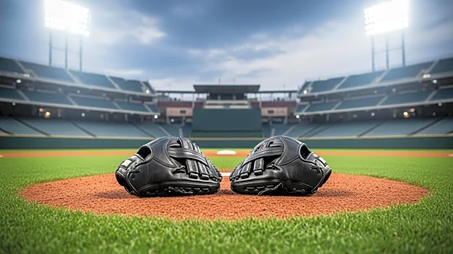 Baltimore Orioles to Aggressively Pursue Pitching in Offseason
