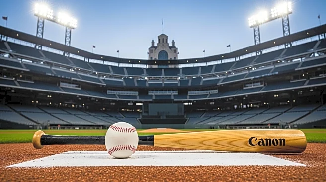 New York Yankees Suffer Historic Loss in MLB Postseason