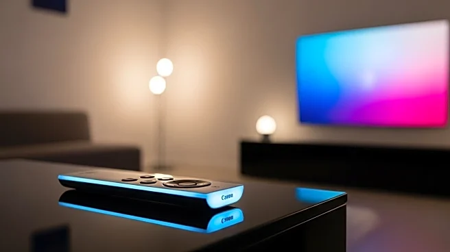 Amazon Launches New Fire TV Lineup with Enhanced Alexa+ Features for Streamlined Viewing