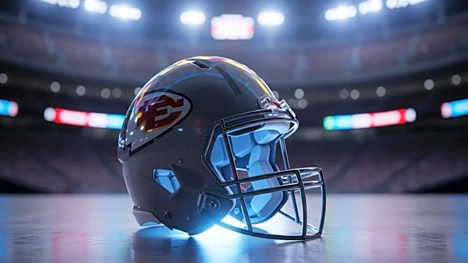 Tyreek Hill Plans NFL Return After Season-Ending Injury