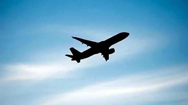 Spirit Airlines Announces Progress in Restructuring with $475 Million Financing