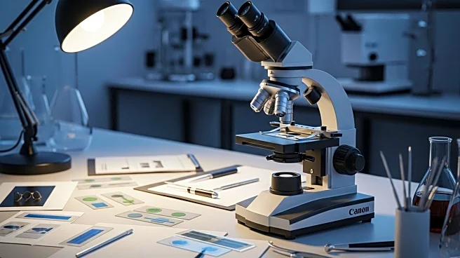 Mopec Launches Clinical Advisory Board to Enhance Pathology Through Expert Collaboration