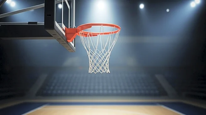 Napheesa Collier Criticizes WNBA Leadership for Lack of Accountability