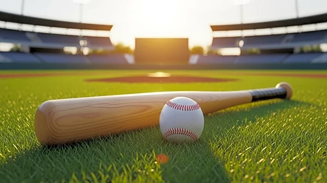 Chicago Cubs Secure First Playoff Win in Eight Years Against Padres