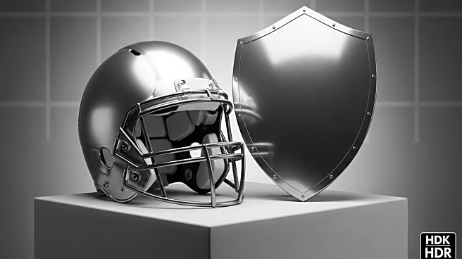 Sean Payton Defends Tush Push as Safest Play in Football