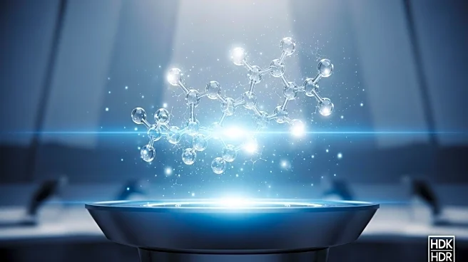 Astellas Pharma to Present Key Oncology Advances at ESMO 2025