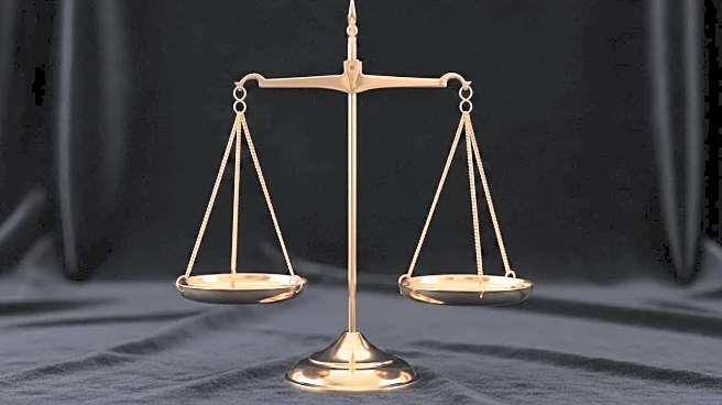 Gold Market Analysis Highlights Key Price Entry Levels for Traders