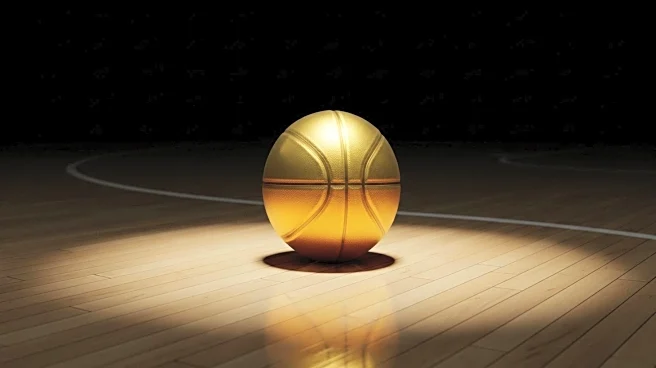 Golden State Warriors Sign Jonathan Kuminga to Two-Year Deal with Team Option