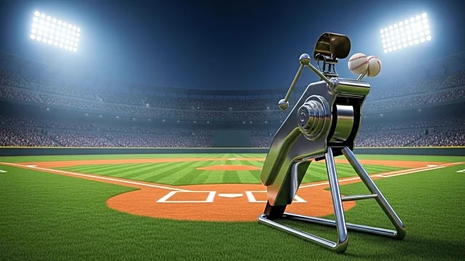 Chicago Cubs' Strategic Pitching Decision Secures Game 1 Victory Over Padres