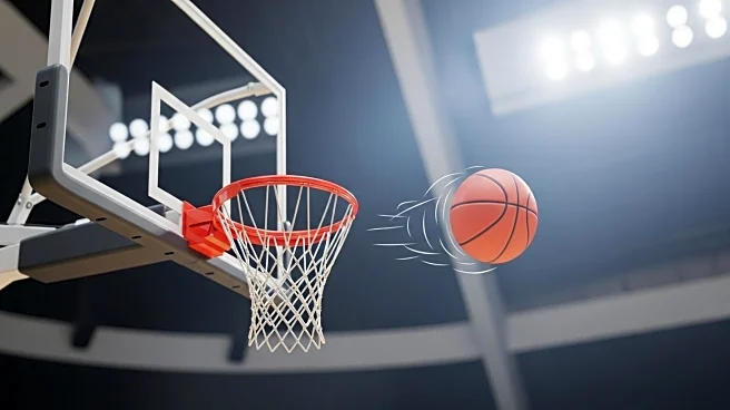A’Ja Wilson Criticizes WNBA Commissioner Cathy Engelbert Amid Player Discontent
