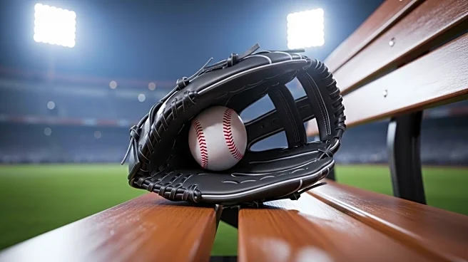 Byron Buxton Achieves Historic MLB Record with Zero Double Plays in 2025 Season