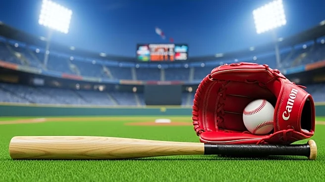 Dodgers and Red Sox Secure Wins in 2025 MLB Wild-Card Playoffs