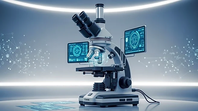 Dispatch Bio Appoints Mauro Avanzi as Chief Medical Officer to Lead Clinical Development