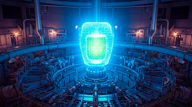 Department of Energy Selects Companies for Nuclear Fuel Line Pilot Projects to Enhance U.S. Energy Security