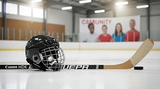Washington Capitals Alumni Association Announces 2025 Alumni Weekend Events Benefiting Community