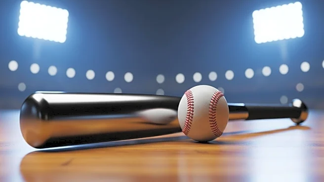 Cubs' Seiya Suzuki Makes MLB History with Postseason Home Run Streak