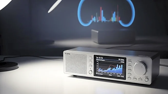 SiriusXM Announces Upcoming Release of Third Quarter 2025 Financial Results