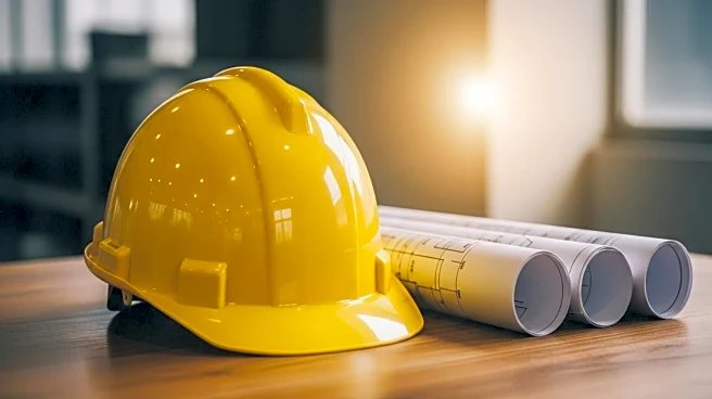 Georgia Power and Construction Ready Partner to Strengthen Workforce in Construction