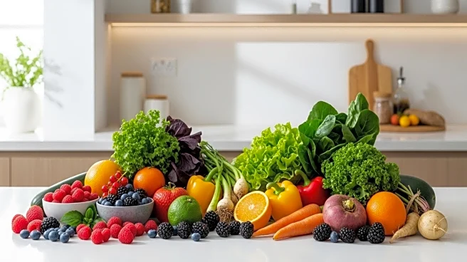 New Ad Restrictions on 'Less Healthy Food' May Transform Brand Building Strategies