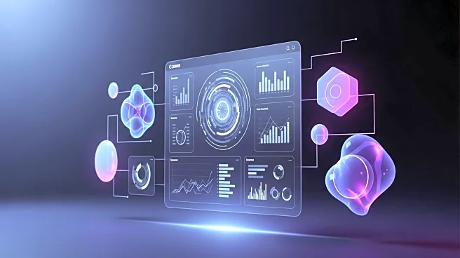 Adweek Webinar Explores Future of Brand Measurement and Differentiation
