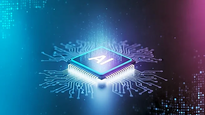 Ignition Launches AI-Powered Pricing Insights for Accounting Firms