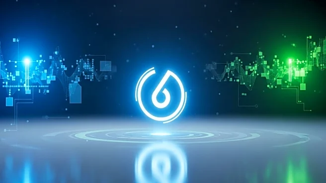 AI Watermarking Initiative Aims to Enhance Transparency in Digital Content