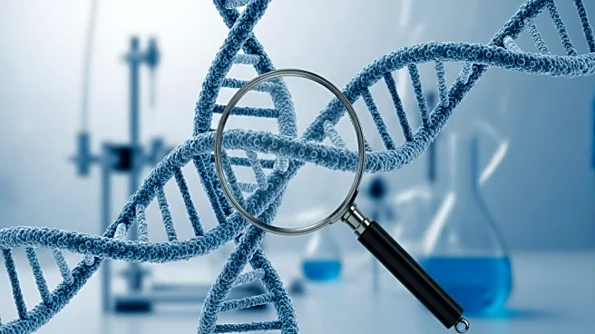 Life Sciences M Milestones Show Low Payout Rates Since 2008