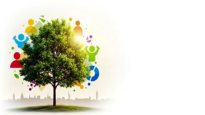 Clarke Willmott Celebrates a Decade of Growth and Community Engagement in Cardiff