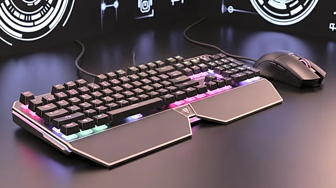 Micro Center Launches Gaming PC Sale Ahead of Amazon's Prime Big Deal Days