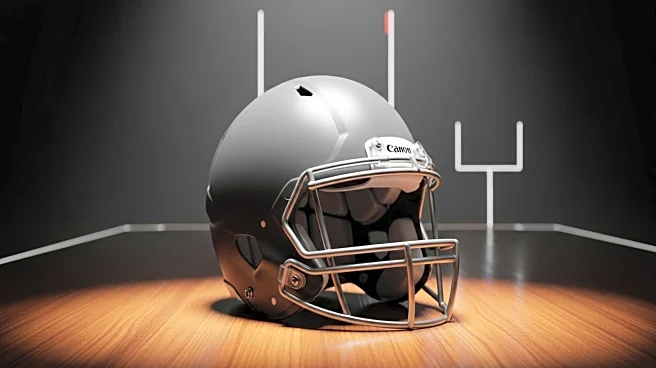 SportsLine Expert Predicts NFL Week 5 Outcomes with Key Insights