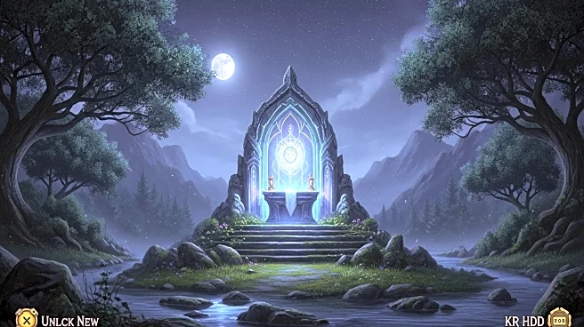 GameSpot Guides Players to Altars of Reflection in Ghost of Yotei for Skill Unlocks