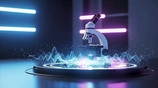 Predicta Biosciences Secures $23.4M to Expand Diagnostic Platform for Blood Cancers