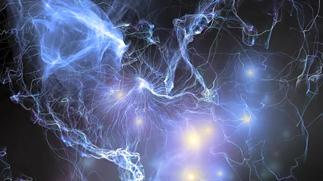 New Scientist Explores Everyday Scientific Queries and Phenomena