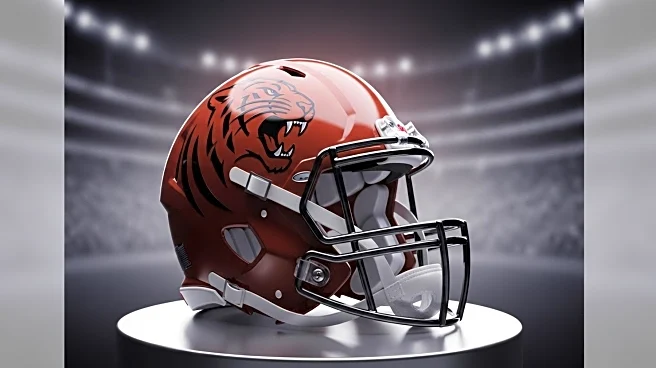 Bengals' Andrei Iosivas Records Single Catch in Loss to Broncos