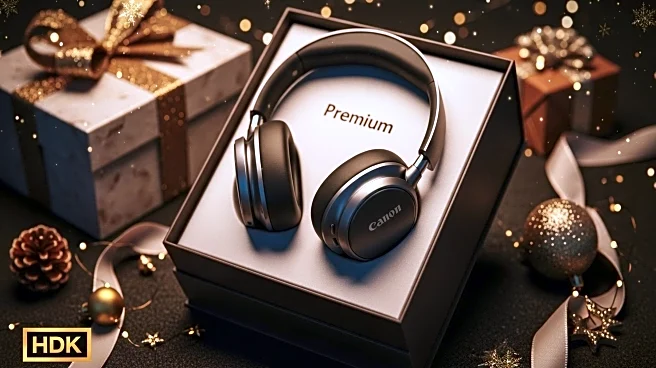 Amazon Launches Audible Premium Plus Holiday Deal with Significant Discounts