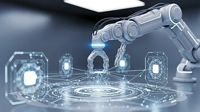 Dwolla Adapts to US Open Banking Delays with AI and Infrastructure Flexibility