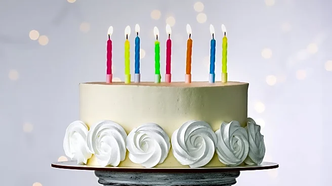 Livvy Dunne Celebrates 23rd Birthday with Paul Skenes, Highlighting Personal Milestones