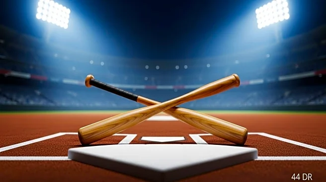 Jarren Duran Accepts Responsibility for Red Sox's Loss to Yankees in AL Wild Card Series