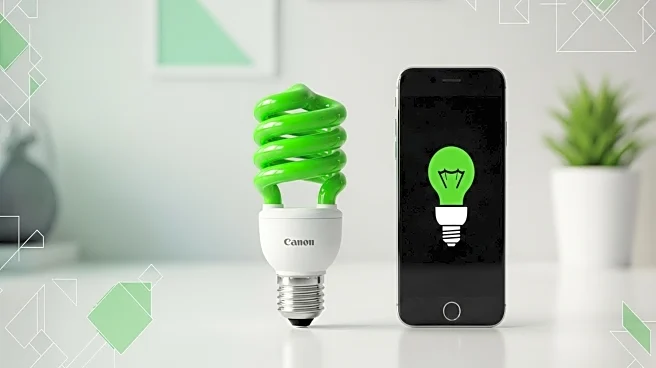 Cross-Industry Group Expands Energy Efficiency Program with T-Mobile Inclusion