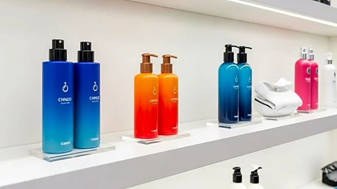 Miniso Expands Proprietary IP Development to Enhance Global Retail Presence
