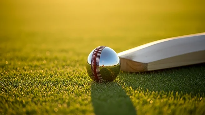 Australia Secures Victory in ICC Women's Cricket World Cup 2025 Opener Against New Zealand