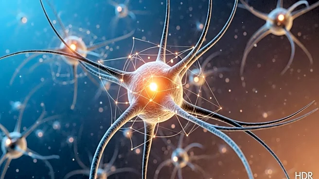 Neuroscientist Explores Brain's Role in Warfare and Conflict Decision-Making