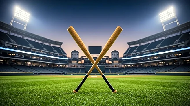 Yankees Secure Victory Over Red Sox in Game 2 as Brayan Bello Struggles