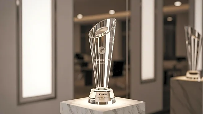 Freestone Capital Management Recognized by Forbes as a Top RIA Firm for 2025