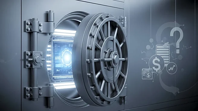 Dwolla Adapts to US Open Banking Uncertainty Amid Regulatory Delays