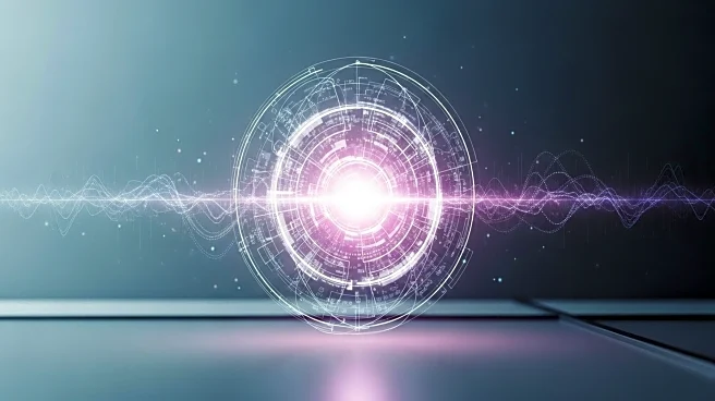 DHS Cyber Agency Awards $500M Digital Transformation Support Pact to Small Businesses
