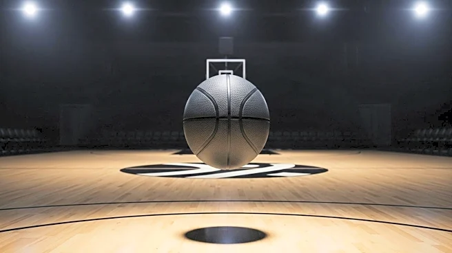NBA Implements New 'Heave' Rules Affecting Player Statistics