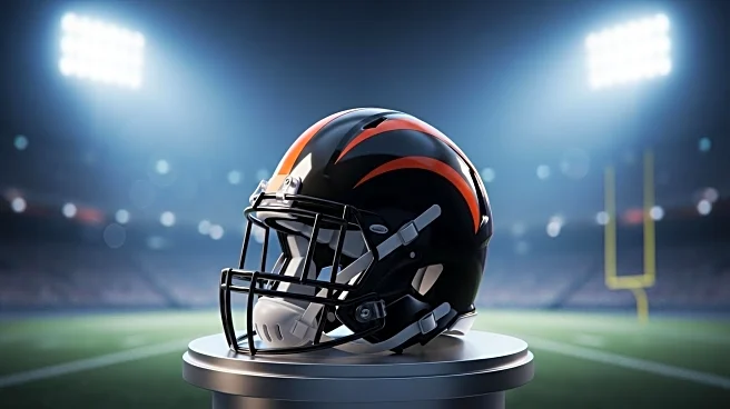 Bengals Coach Zac Taylor Benches Cam Taylor-Britt, Impacting Team Strategy