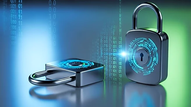Allianz Life Insurance Data Breach Affects 1.5 Million Individuals